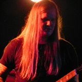 The Sword - Underworld Camden - 